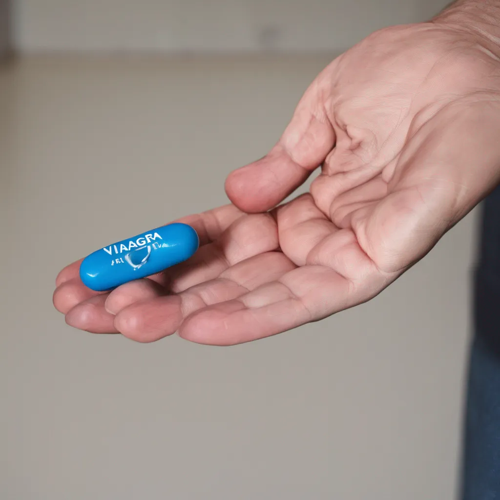 Acheter du viagra online numéro 2