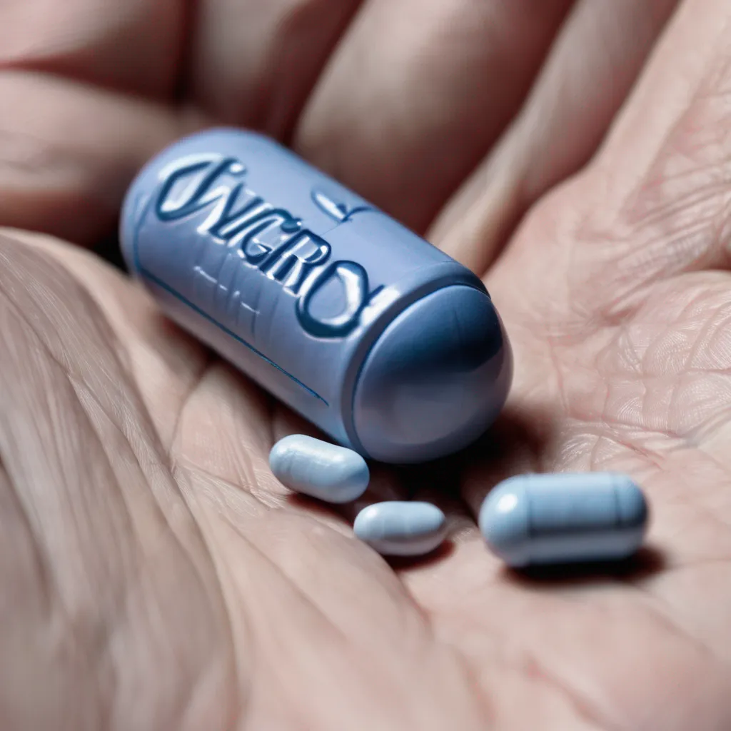 Acheter du viagra online numéro 1